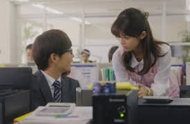 FINAL FANTASY XIV Dad of Light: Episode 7