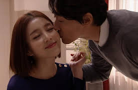 Phoenix 2020: Phoenix 2020 Episode 20