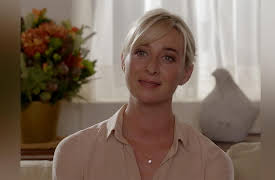 Party Tricks: The Campaign Trail