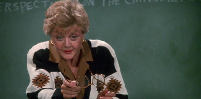 15:30: Mord ist ihr Hobby | Sat1 Gold | 2/19 2026