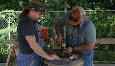 Moonshiners (S11 E3)