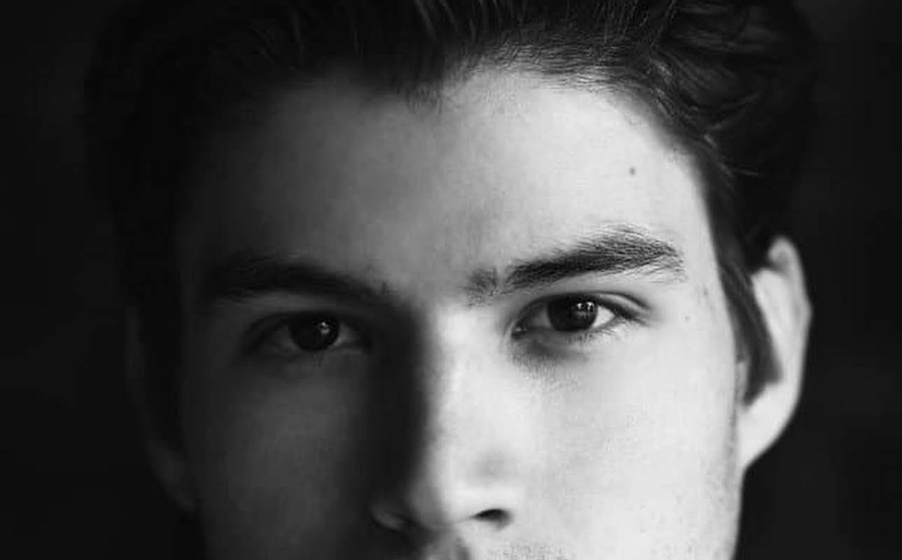Cameron Cuffe