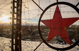 Communism in Power: From Stalin to Mao: The Soviet Elephant and the Secret Speech