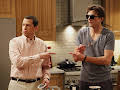 Two and a Half Men