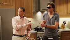Two and a Half Men