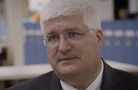 How I Caught The Killer: Teenage Runaway