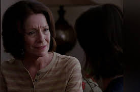 Betrayal Season 1: If You Want the Fruit...