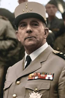 22:24: La guerra de Indochina | La Otra | 4/9 2026