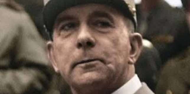 22:25: La guerra de Indochina | La Otra | 2/26 2026