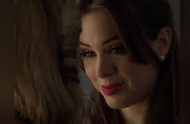 Lip_Service_S01: Episode 2