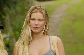 The Surreal Life (2022): Welcome to The Villa of Secrets