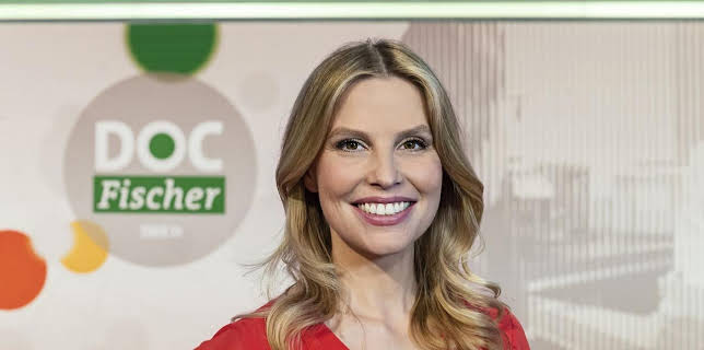 20:15: Doc Fischer | SWR Fernsehen BW | 12/3 2025