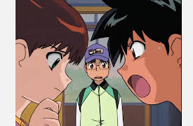 Ghost Stories (English Dubbed): Railroad Crossing of Evil: The Ghost Photograph That Takes Lives