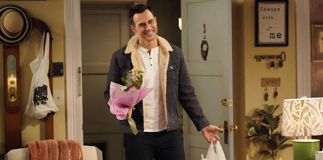 05:45: Call Me Kat | ProSieben | 3/20 2026