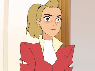 15:15: She-Ra und die Rebellen-Prinzessinnen | ProSieben Maxx | 7/18 2026