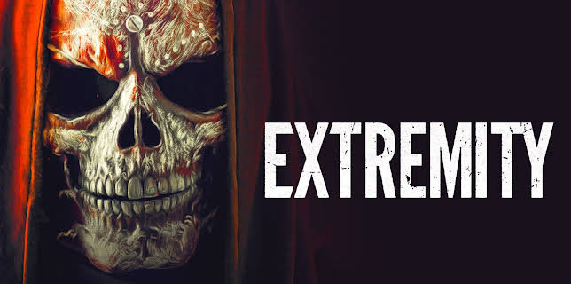 Extremity (2018)