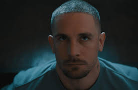 Inside: Series 1: Episode 1