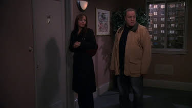 10:45: Kongen av Queens (S6 E5) (S6) | Viasat Series | 4/3 2026