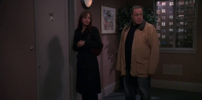 09:30: Kung av Queens (S6 E5) (S6) | TV6 | 3/21 2026