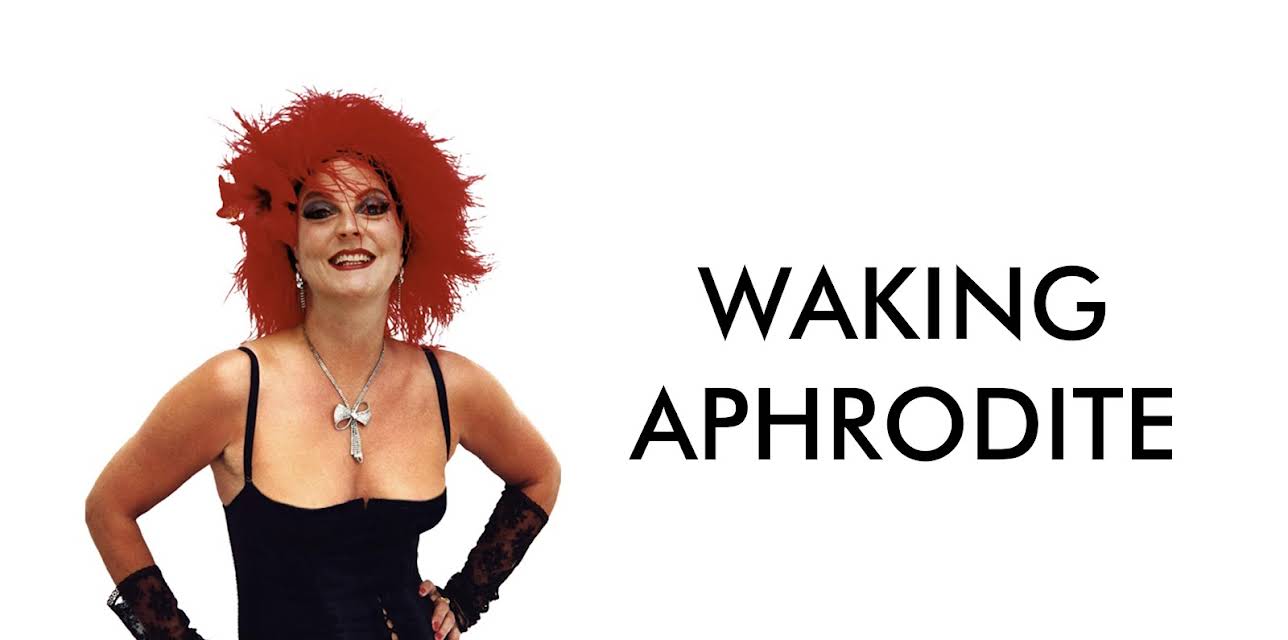 Waking Aphrodite (2007)