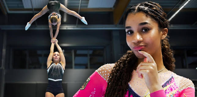 23:40: PULS Reportage | BR Fernsehen | 1/25 2026