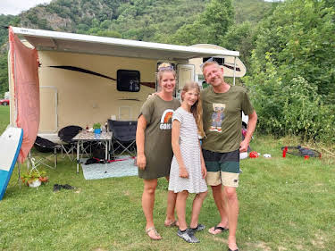 21:15: Yes we camp! | Kabel Eins | 4/12 2026