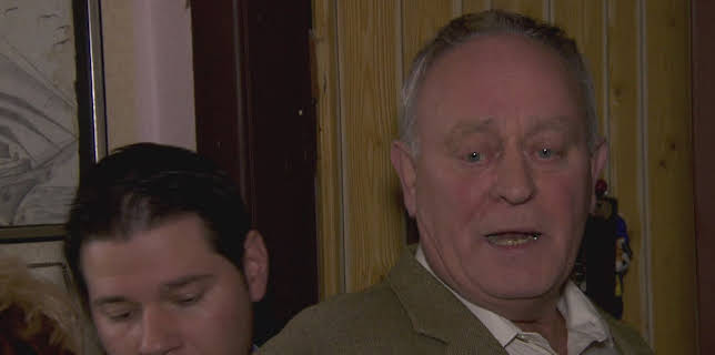 14:00: Auf Streife | Sat1 | 2/18 2026