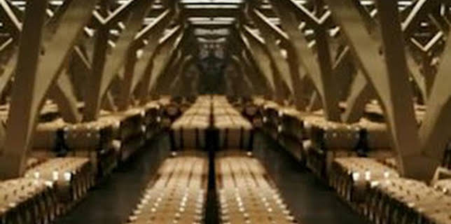 03:37: La vigne en héritage | TV5MONDE | 1/9 2026