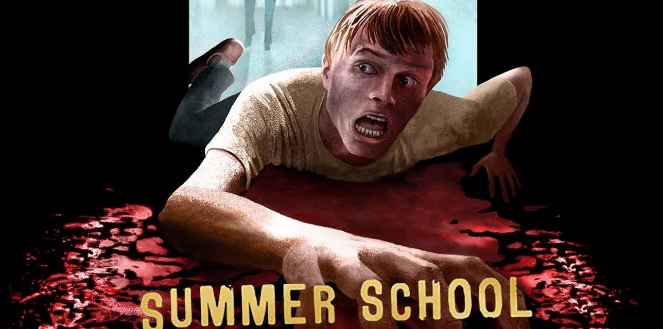 Summer School (2006)