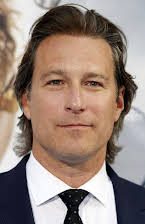 John Corbett som 