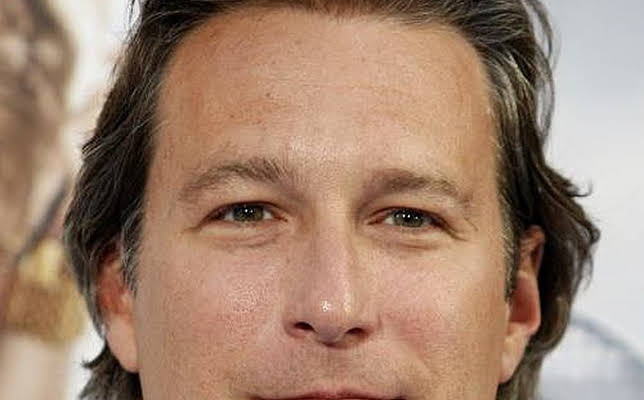 John Corbett