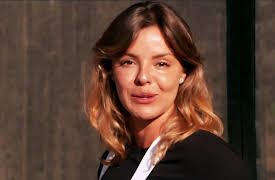 Reto 4 Elementos season-1: Reto 4 Elementos, Naturaleza Extrema Capítulo 4