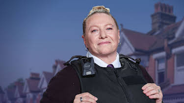 6:00 PM: The Bailiffs (S1 E4) (S1) | 5 Star | 1/16 2026