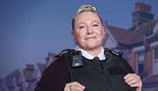 The Bailiffs (S1 E4)