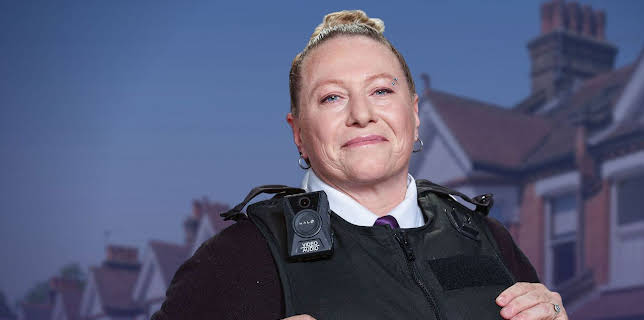 3:00 PM: Call the Bailiffs: Time to Pay Up! (S1 E4) (S1) | 5 Star | 11/15 2025