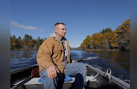 Growing Home: Scents-able Farming