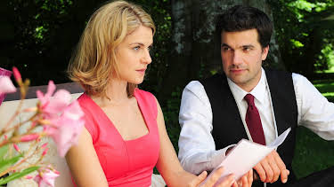 07:15: Sturm der Liebe (1612) | One | 8/21 2026