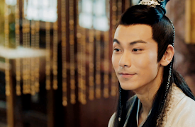 My Heroic Husband: My Heroic Husband 08