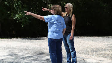 20:00: Disappeared (S7 E6) (S7) | ID | 2/27 2026