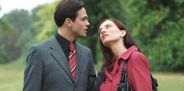 07:15: Bianca - Wege zum Glück | ZDFneo | 1/16 2026