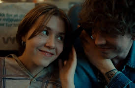 Stayer S01: Your Heart