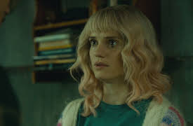 Anthracite: Episode 6