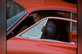 The Persuaders Season 1: Someone Waiting