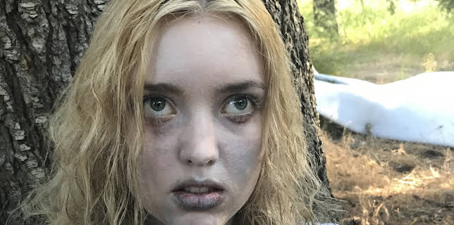 21:00: Twisted Sisters (S1 E4) (S1) | Investigation Discovery | 2/10 2026