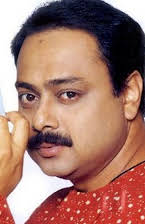 Sachin Khedekar as 