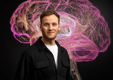 04:35: Stereotype: So urteilst du unbewusst über andere | ZDFneo | 4/7 2026