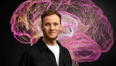 Arm & Reich: Verdienst du das, was du verdienst?