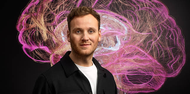 04:20: Gen Z unter Druck – Das Sozialexperiment | ZDF | 12/1 2025