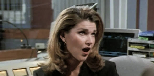 10:10 AM: Frasier | Channel 4 | 12/4 2025