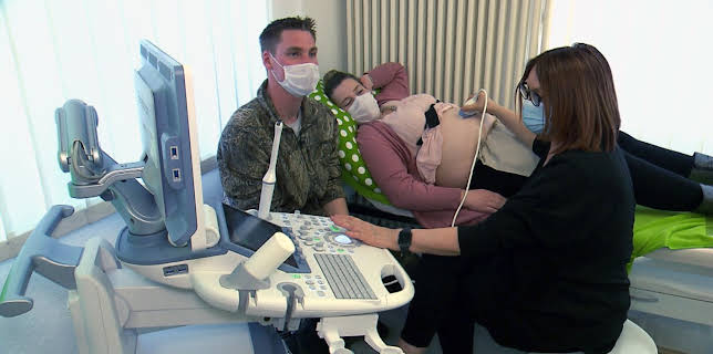 11:00: Die Wollnys - Eine schrecklich große Familie! | RTL 2 | 7/3 2025